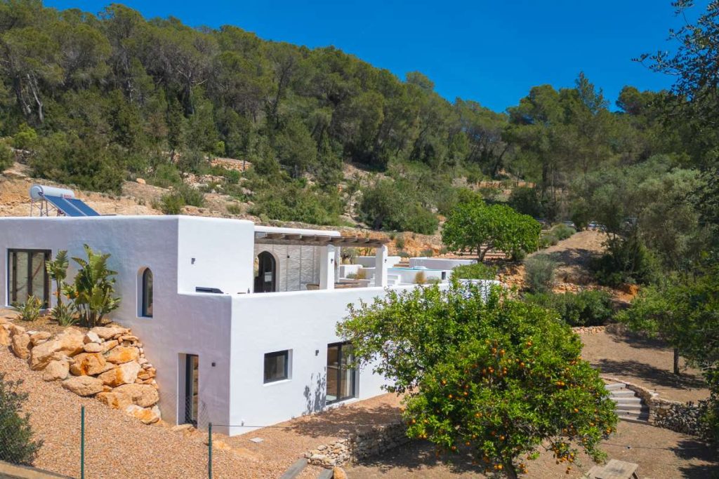 Villa (Sant Llorenç de Balàfia)